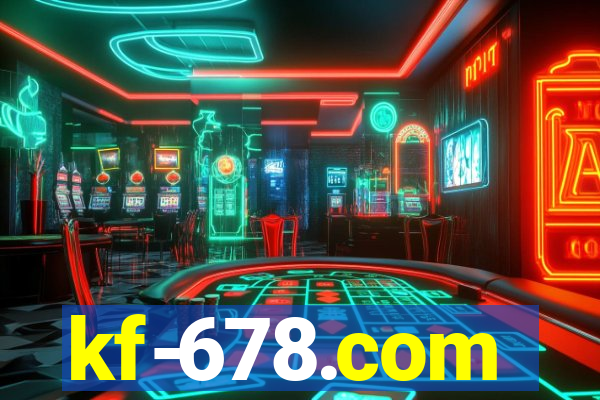 kf-678.com