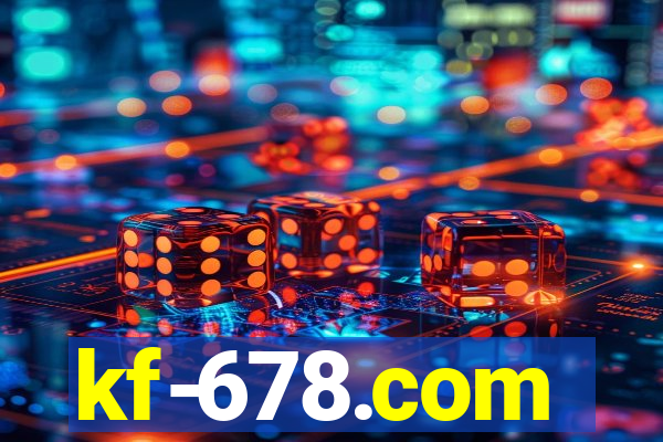 kf-678.com