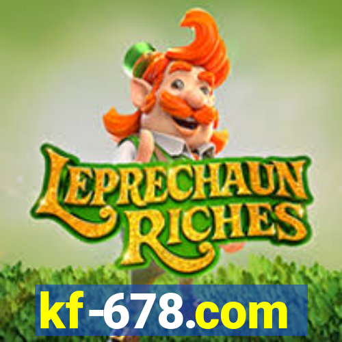 kf-678.com