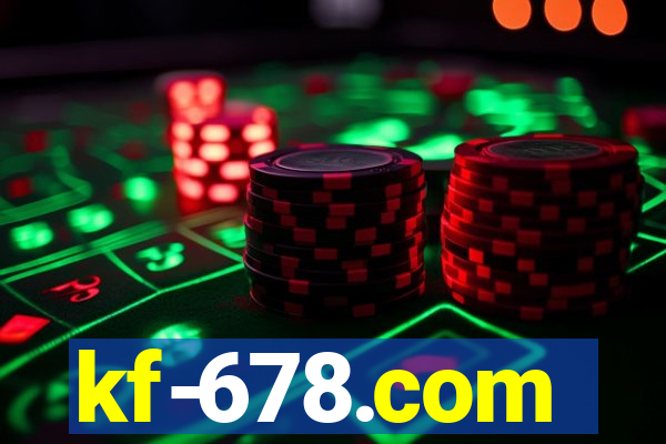 kf-678.com