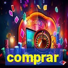 comprar funcionalidade no jogo melhor comprar