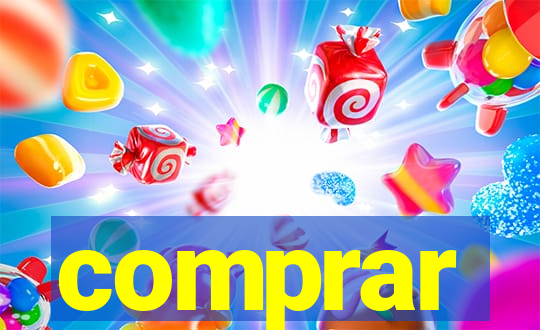 comprar funcionalidade no jogo melhor comprar