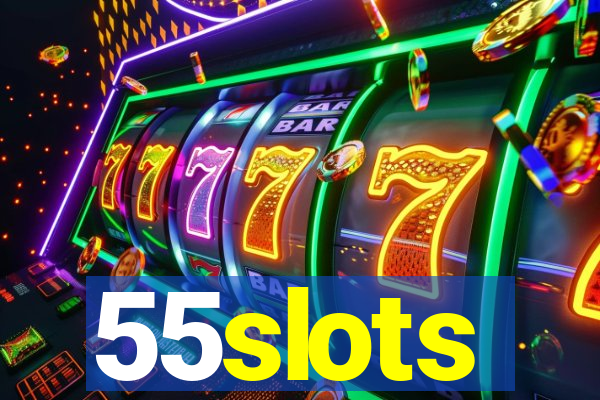 55slots