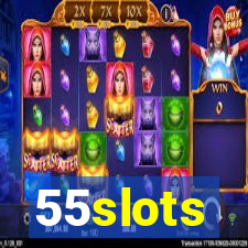 55slots