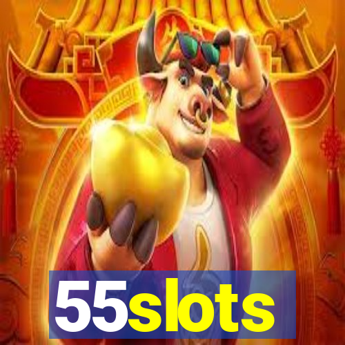 55slots