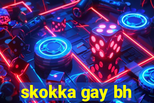 3539