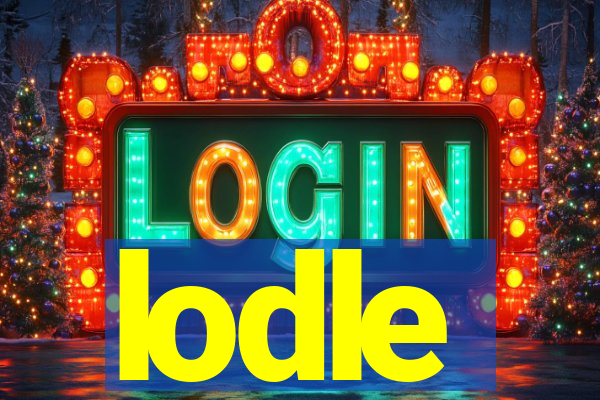 lodle