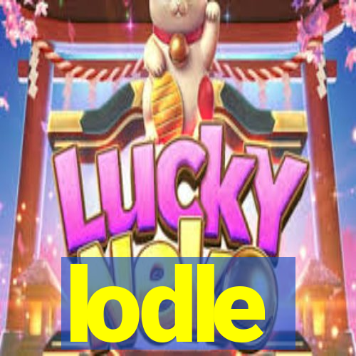 lodle