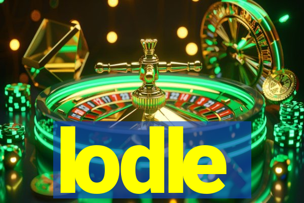 lodle