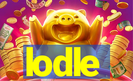 lodle