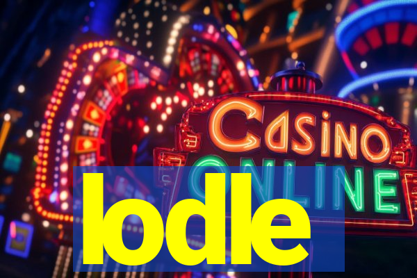 lodle