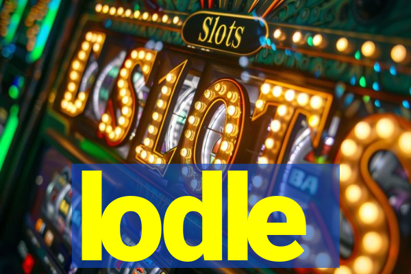 lodle