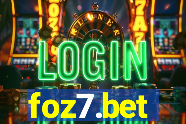 foz7.bet