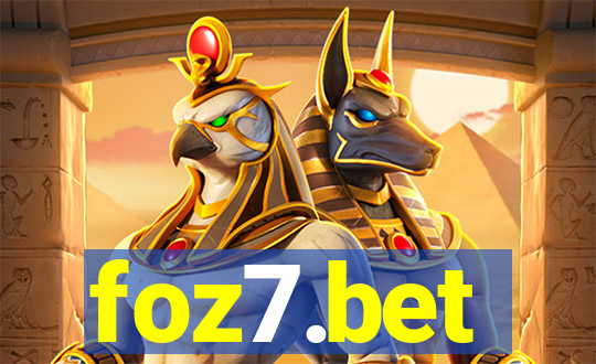 foz7.bet