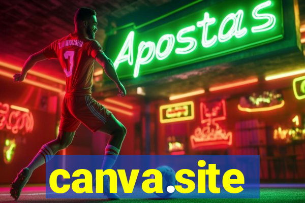canva.site