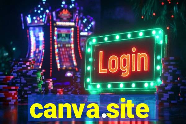 canva.site
