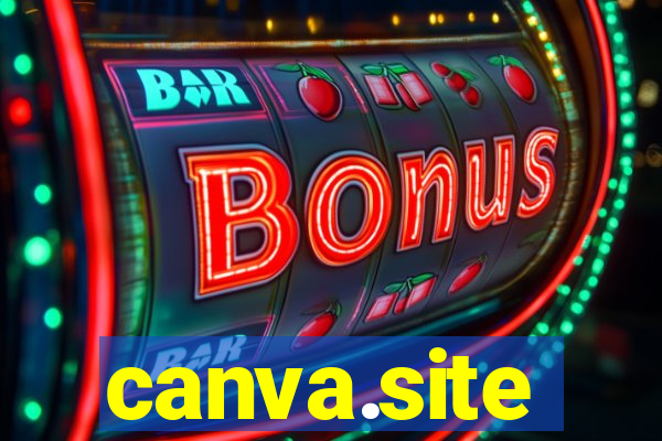 canva.site