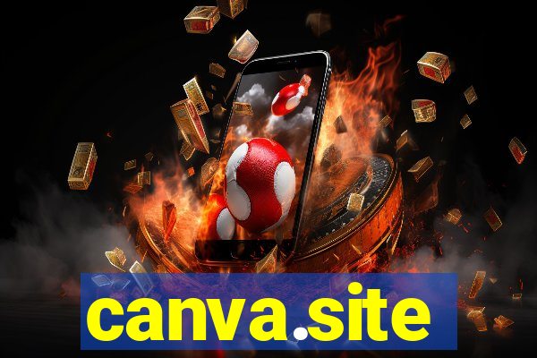 canva.site
