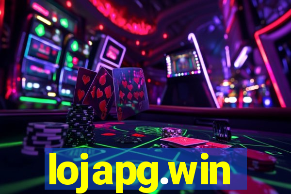 lojapg.win