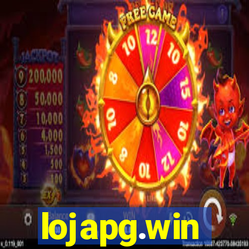 lojapg.win