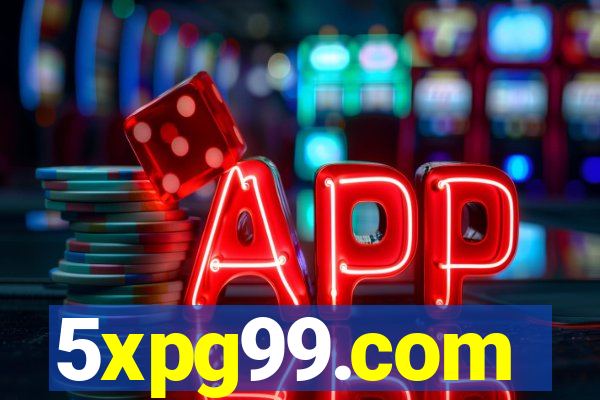 5xpg99.com