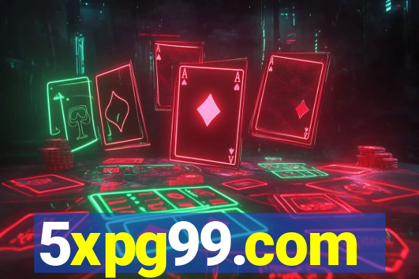 5xpg99.com