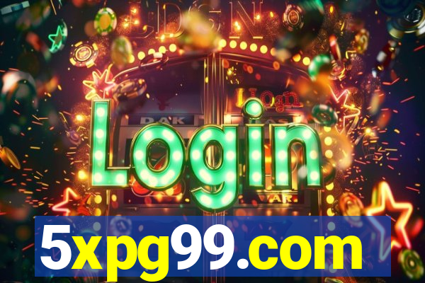 5xpg99.com