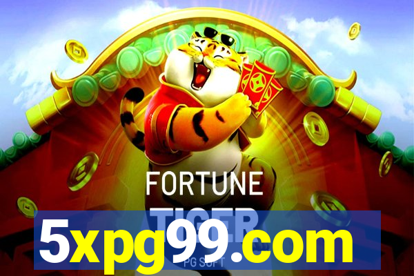 5xpg99.com