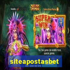 siteapostasbet