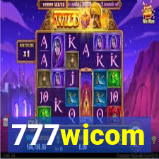 777wicom