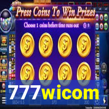 777wicom