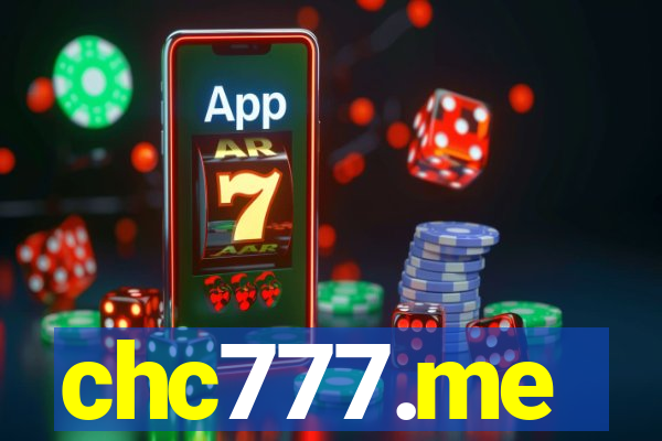 chc777.me