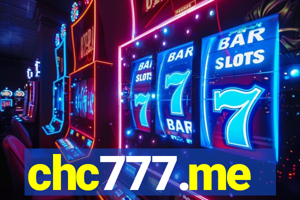 chc777.me