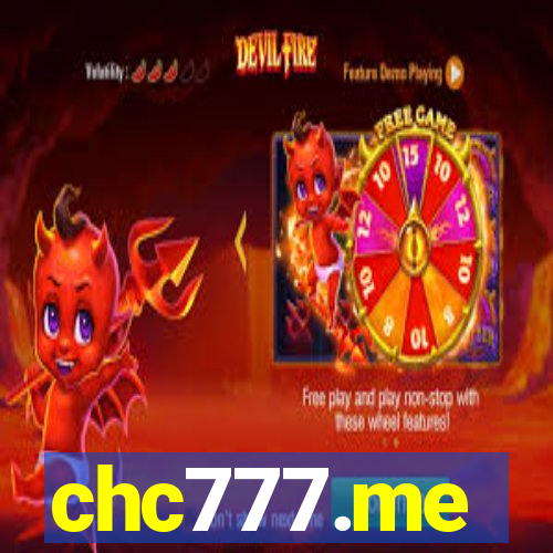 chc777.me