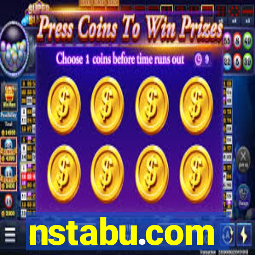 nstabu.com