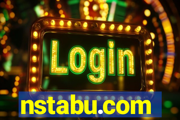 nstabu.com