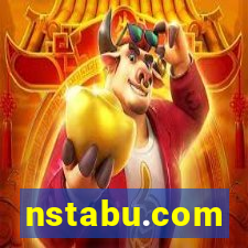 nstabu.com