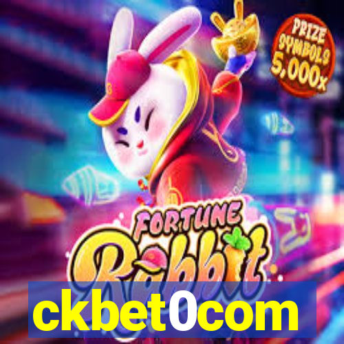 ckbet0com