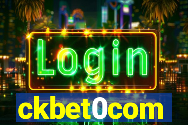 ckbet0com