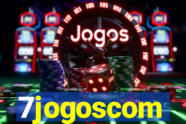 7jogoscom