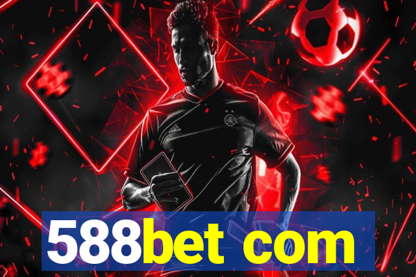 588bet com