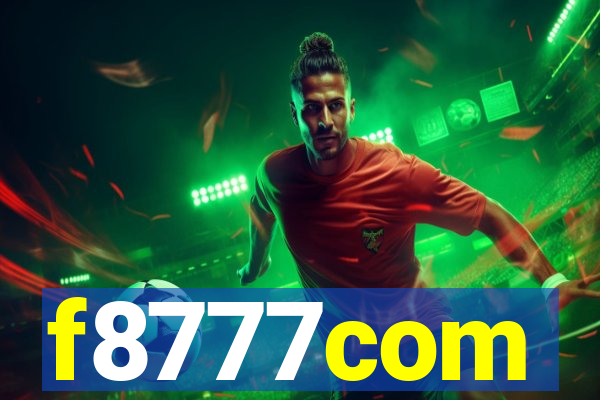 f8777com