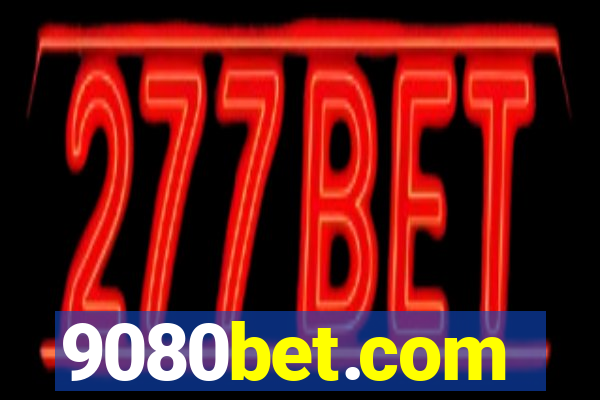 9080bet.com