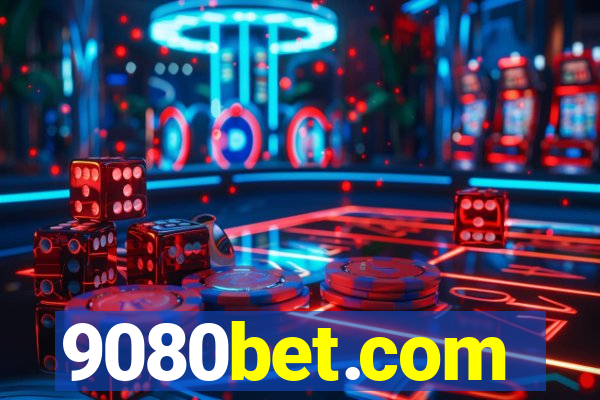 9080bet.com