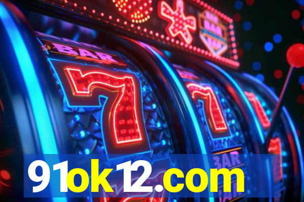 91ok12.com