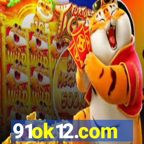 91ok12.com