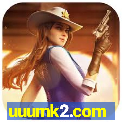 uuumk2.com
