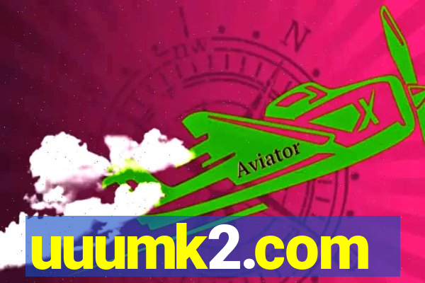 uuumk2.com