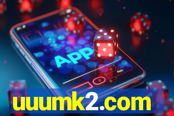 uuumk2.com