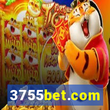 3755bet.com
